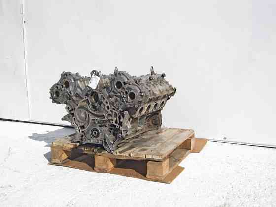 Mercedes-Benz  Двигун номерний M273 V8 4.6л бензин пробіг 228 тисяч км Одесса