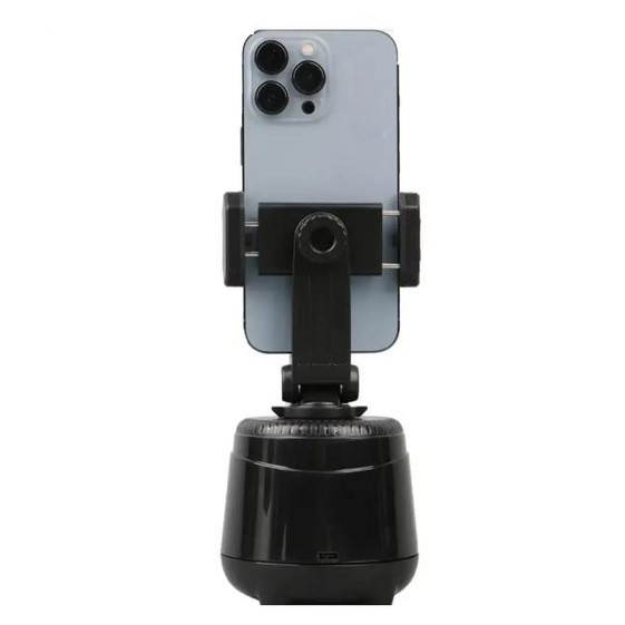 Штатив маленький, Штатив для монокуляра, Селфи штатив для телефона стабилизатор телефона VR-24 Киев - изображение 9