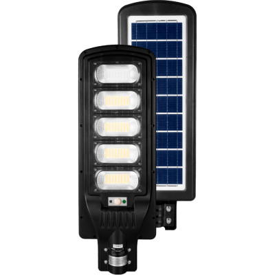 Прожектор Gemix GE-250 (SGEGMX250WSTD) Винница - изображение 1