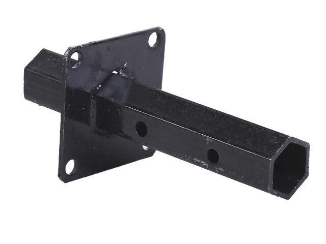 Ступица шестигранная (диаметр 32 мм) мотоблок 178/ мотоблок 186F Мукачево - изображение 2