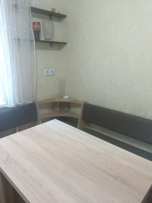 Здам 2 кімнатну вул.Мокра Соломенський Київ - фото 7