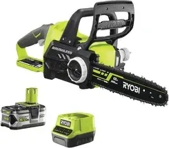 Электрическая пилка RYOBI RCS18X3050F Киев - изображение 1