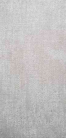 Шпалери вінілові на флізеліні Rasch Golden Hour метрові під штукатурку структурні бежеві кремові Київ