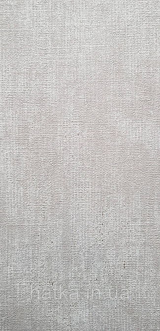 Шпалери вінілові на флізеліні Rasch Golden Hour метрові під штукатурку структурні бежеві кремові Київ - фото 2