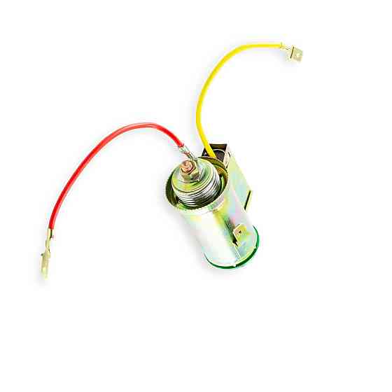 Гніздо 2101 прикурювача Мукачево