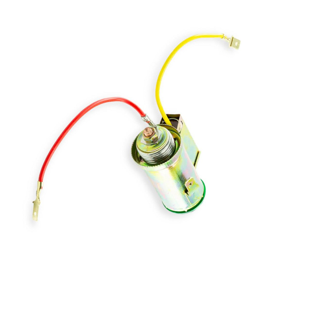 Гніздо 2101 прикурювача Мукачево - фото 1