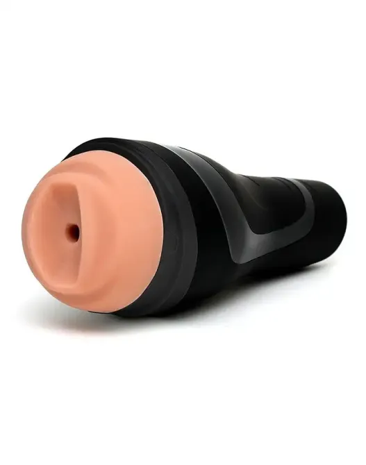 Мастурбатор Satisfyer Men Classic (Black), нежный материал, удобный корпус Львов - изображение 1