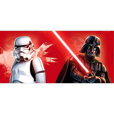 Чашка ABYstyle Star WarsTrooper amd Vador (ABYMUG169) Вінниця - фото 3