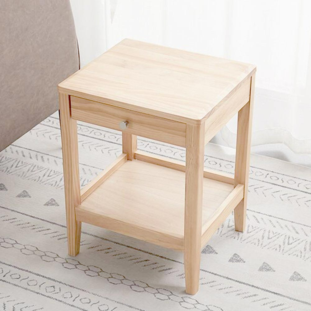 Журнальний столик "Абалігет" бланже Миколаїв - фото 1