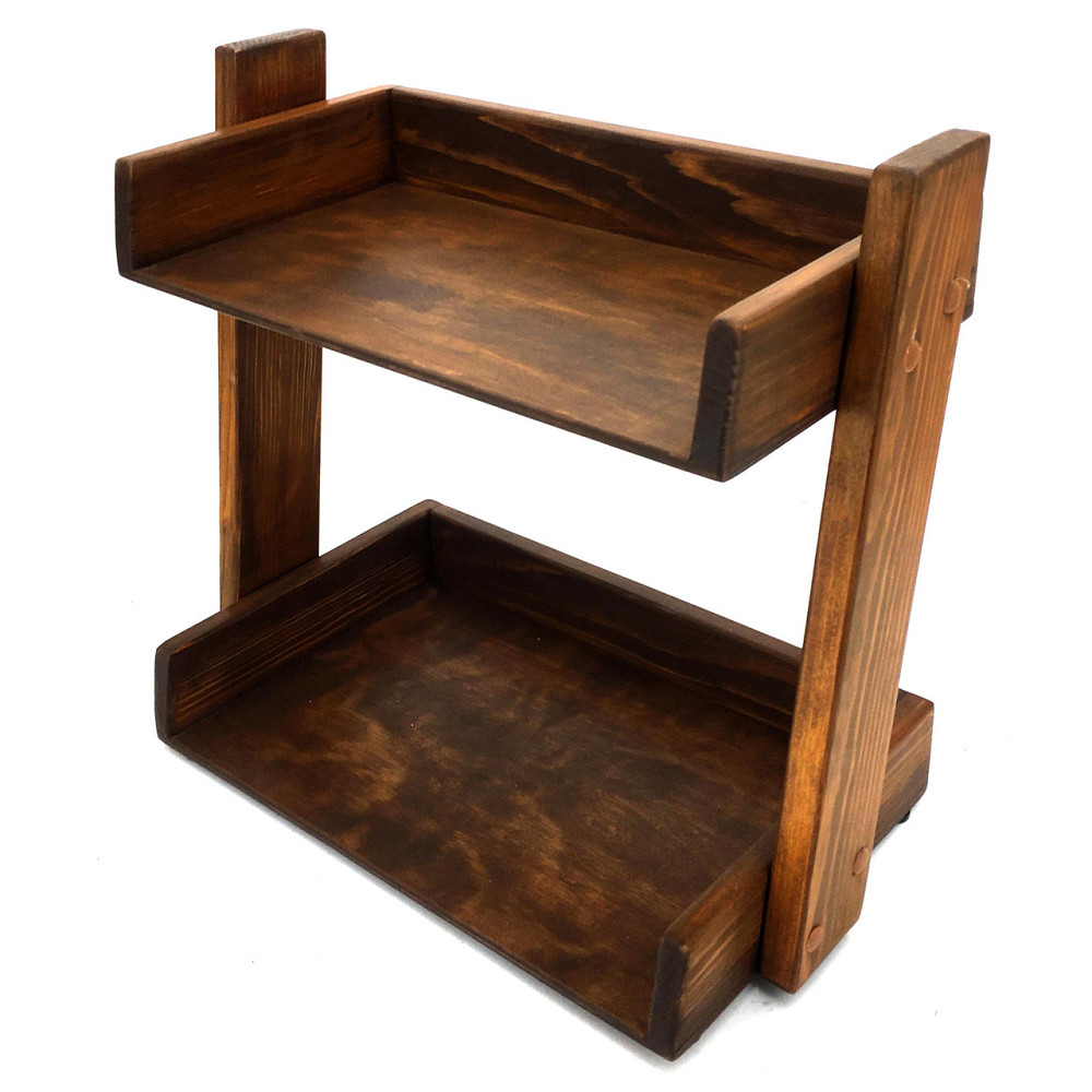 Органайзер для косметики 