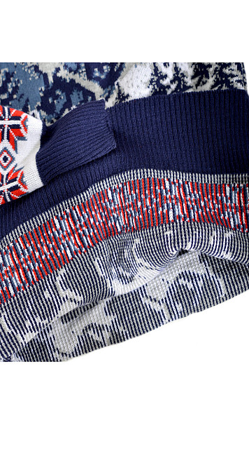 Светр гори (46) Київ - фото 4