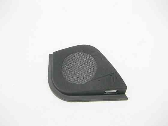 Mercedes-Benz  A2117200248 9B51 Накладка динаміка передньої правої дверної карти колір антрацит E-Class W211 Одеса