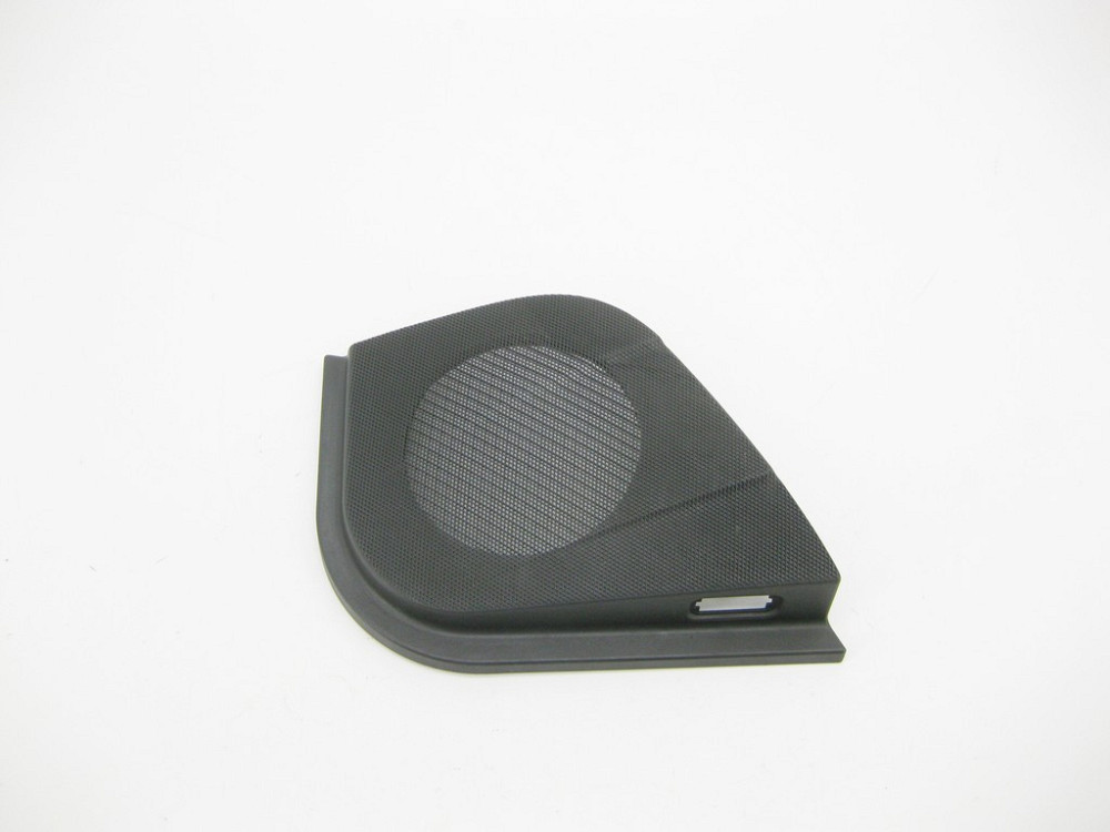 Mercedes-Benz  A2117200248 9B51 Накладка динаміка передньої правої дверної карти колір антрацит E-Class W211 Одеса - фото 6