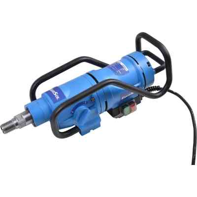 Дрель Enersol для алмазного сверления, 3.58 кВт, макс. диаметр 255 мм (ECD-255-2) Винница