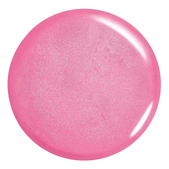 Жидкие румяна-тинт Giorgio Armani Luminous Silk Cheek Tint 53S Cosmic Pink Славянск