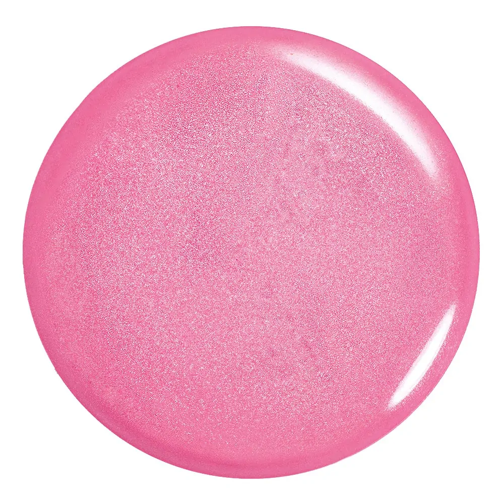 Жидкие румяна-тинт Giorgio Armani Luminous Silk Cheek Tint 53S Cosmic Pink Славянск - изображение 2