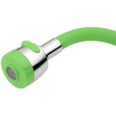 Змішувач Agua Sevilla-C039VRD (CV033914) Вінниця