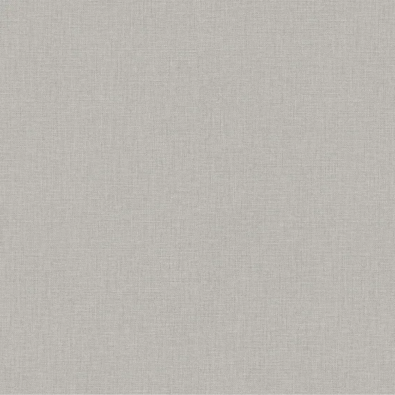 Шпалери Erismann Melange XL 12213-36 Київ