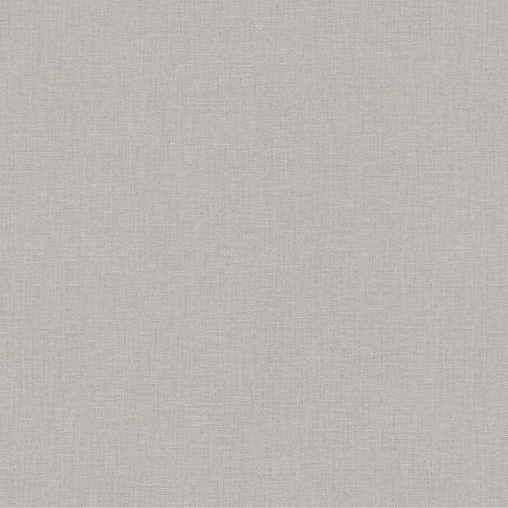 Шпалери Erismann Melange XL 12213-36 Київ - фото 1