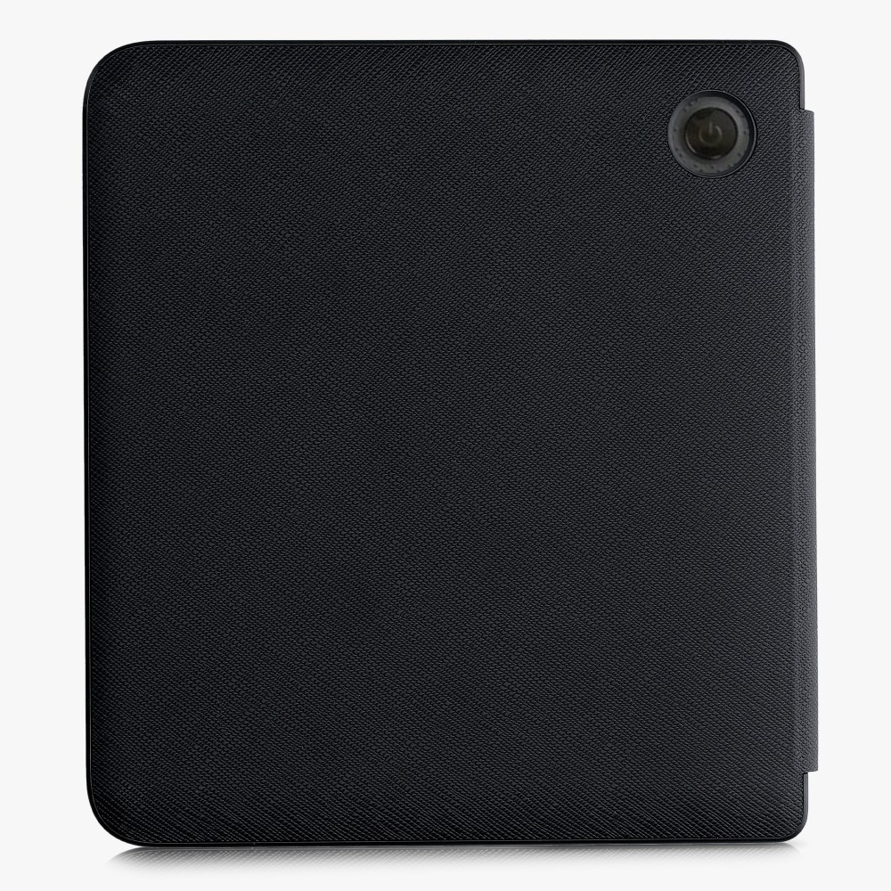 Чехол Fintie  для электронных книг Tolino Vision 6 (2021) / Kobo Libra 2 (2021) Днепр - изображение 3