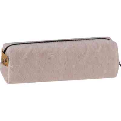 Пенал Hash 3 HS-297 (505020074) Винница