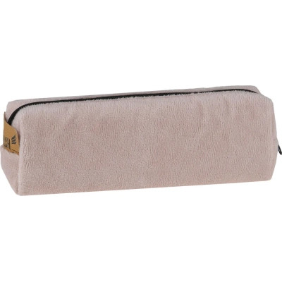 Пенал Hash 3 HS-297 (505020074) Вінниця - фото 3