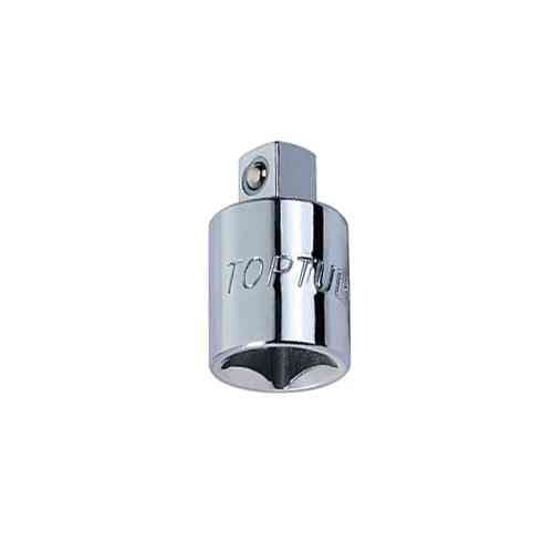Переходник для головок 3/4"x1/2" TOPTUL CAEA2416 Чернігів