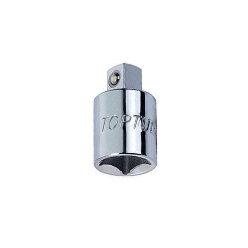 Переходник для головок 3/4"x1/2" TOPTUL CAEA2416 Чернігів - фото 1