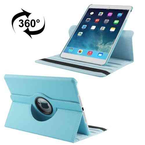 Захисний чохол-книжка для iPad Pro 10.5 2017 / iPad Air 3 2019 3rd generation Дніпро