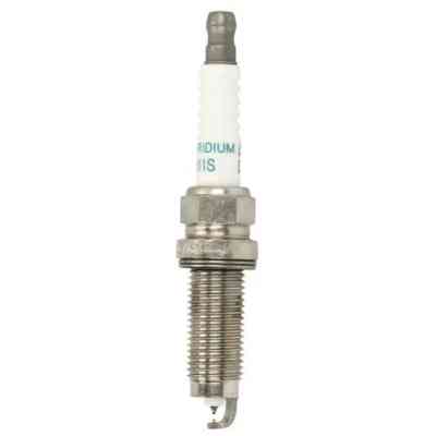 Свічка запалювання Denso DXE22HCR11S Вінниця