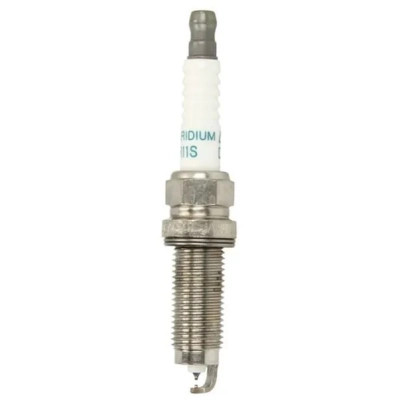 Свічка запалювання Denso DXE22HCR11S Вінниця - фото 1