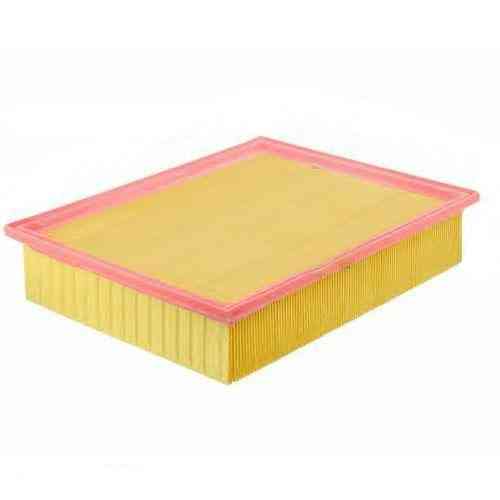 Повітряний фільтр BOSCH VW Amarok Харків