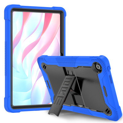 Чехол для планшета Armorstandart Rover Lenovo Tab TB311FU Blue (ARM84962) Винница - изображение 2