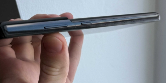 Смартфон Samsung S21 Ultra 12/128GB G998B/DS. Киев - изображение 7