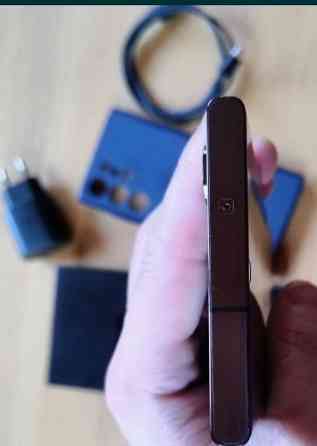 Смартфон Samsung S23 Ultra Киев