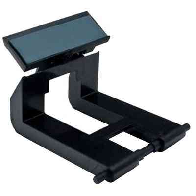 Тормозная площадка Samsung ML-1210/1250/1430/4500/ (JC72-00124A/JC97-01486A) Veaye (JC72-00124A-VE) Винница