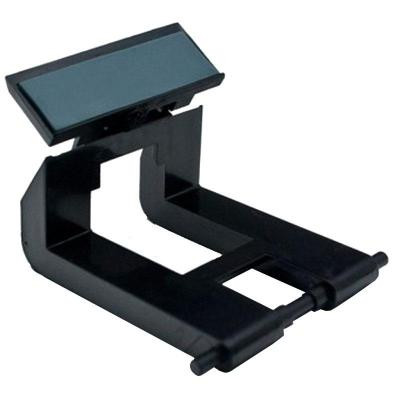 Тормозная площадка Samsung ML-1210/1250/1430/4500/ (JC72-00124A/JC97-01486A) Veaye (JC72-00124A-VE) Винница - изображение 1