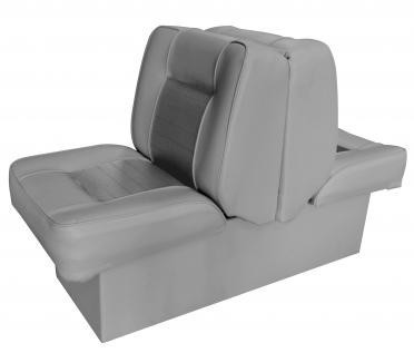 Сиденье Для Яхты Катера Лодки Premium Lounge Seat Киев - изображение 1