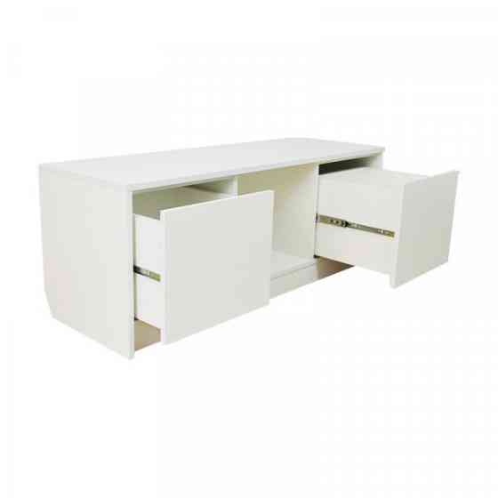 Тумба UK09 Київ