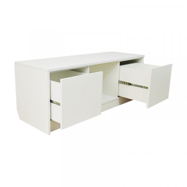 Тумба UK09 Киев - изображение 4