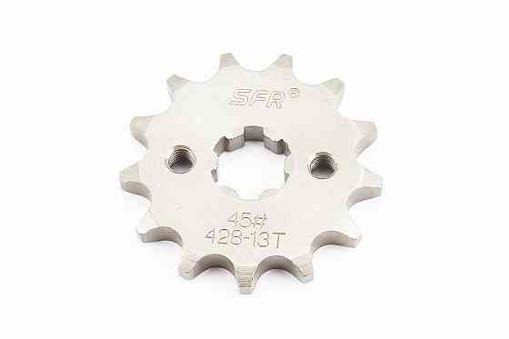 Зірка передня JH-428H-13T Киев