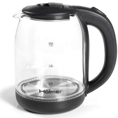 Електрочайник Hölmer HKS-2025 Вінниця - фото 1