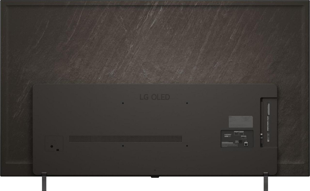 Телевізор LG OLED65B56LA ( 21756 ) Харьков - изображение 11