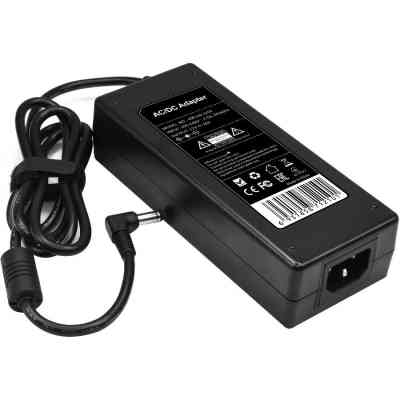 Блок живлення Gamemax 120W (GM-120) Вінниця