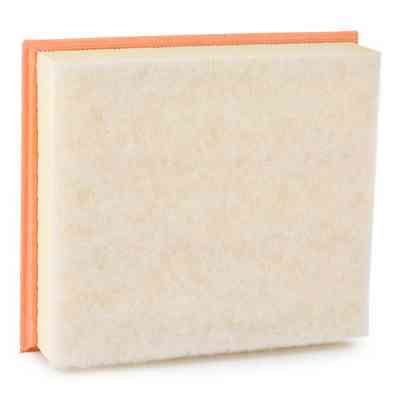 Повітряний фільтр для автомобіля Bosch 1 457 433 583 Вінниця