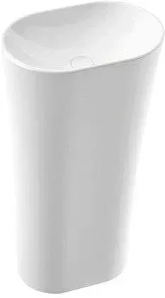 Раковина  Marmorin Wega 44 S Киев - изображение 1