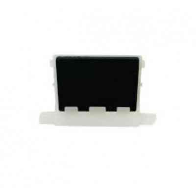 Гальмівний майданчик Pantum P3010D/M6700D/M7100DN (301022239001) Вінниця