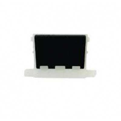 Гальмівний майданчик Pantum P3010D/M6700D/M7100DN (301022239001) Вінниця - фото 1