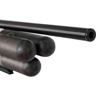 Пневматическая винтовка Optima BLITZ MEVZI 3 Винница