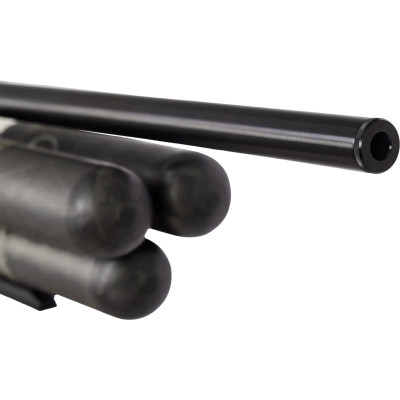 Пневматическая винтовка Optima BLITZ MEVZI 3 Винница - изображение 2